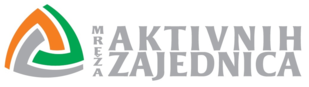 sys-logo Slika